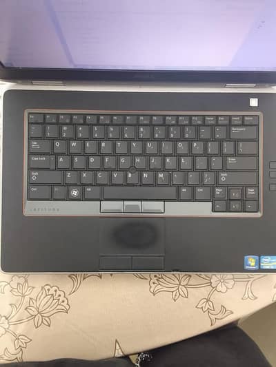 Laptop For Sale