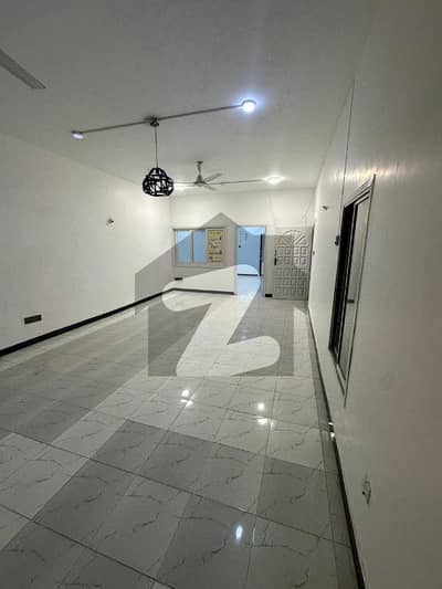800 Square Feet Office For rent Is Available In Gulshan-e-Iqbal - Block 5