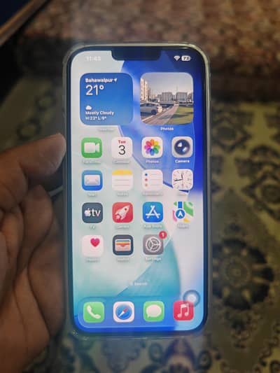 iphone 14 plus 128gb non pta