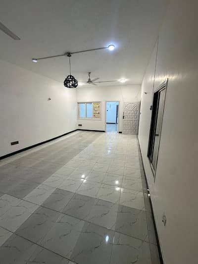 800 Square Feet Office For rent Is Available In Gulshan-e-Iqbal - Block 5
