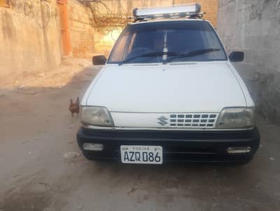 100%ok. 03499541318good and nice