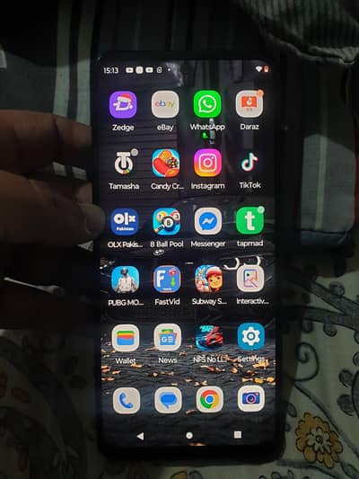 Motorola edge 20 lite 8 128.03065512404