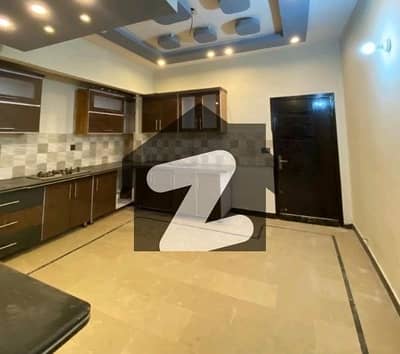 240 Square Yards Lower Portion For Sale In Gulshan-E-Iqbal Town