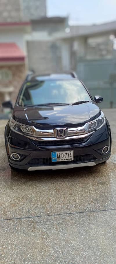 Rent A Car In Islamabad/Car rental service/Rent a car/Airport service