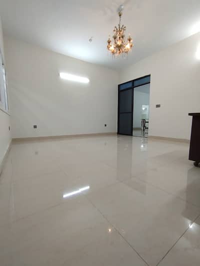 A House Of 266 Square Yards In Karachi