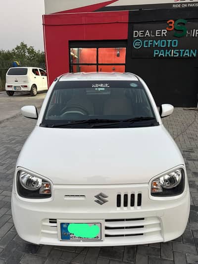 Rent A Car In Islamabad/Car rental service/Rent a car/Airport service