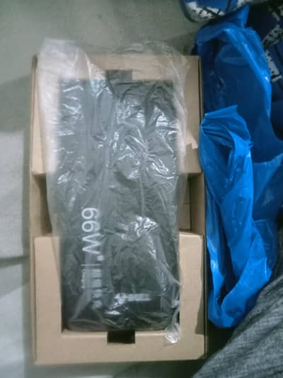 22,000 Mah Power Bank For sale