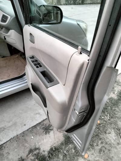 Sparrow Stella 2008 model for sale 03284264553