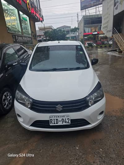 Car rental service/Rent a car/Airport service/Rent A Car In Islamabad