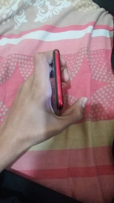 Sumsung a10s Duel sim pta  Approved