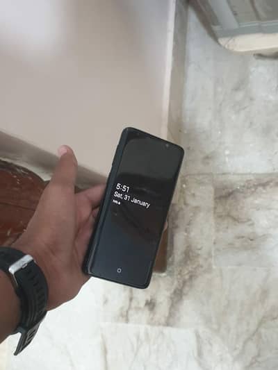 EXCHANGE POSSIBLE, SAMSUNG S9
