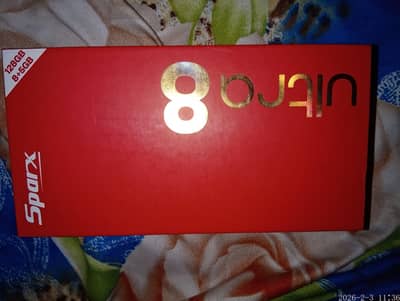 oppo Reno 5  sparx ultra 8 and 4 more phones best performance