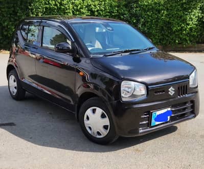 Rent A Car In Islamabad/Car rental service/Rent a car/Airport service