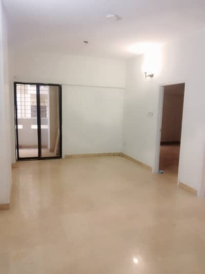 3 bed ground floor portion Avai for rent