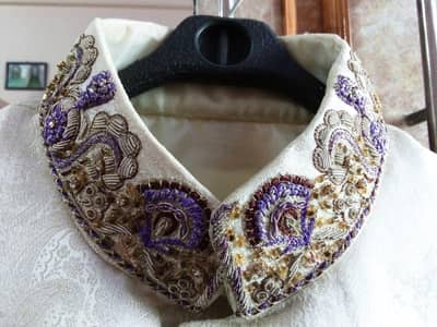 wedding Men's Sherwani