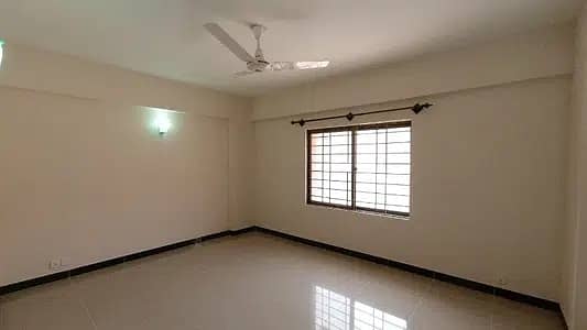 4TH FLOOR WEST OPEN LEASED FLAT AVAIALABLE FOR SALE ASKARI V MALIR CANTT KARACHI