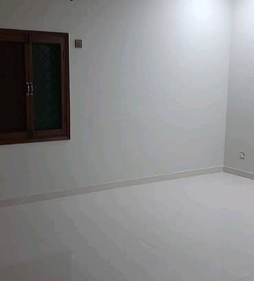 Aesthetic Upper Portion Of 750 Square Yards For Rent Is Available