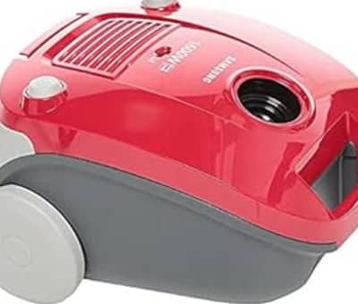 Samsung Vacuum Cleaner VCC4540S36/EG 1800 Watt