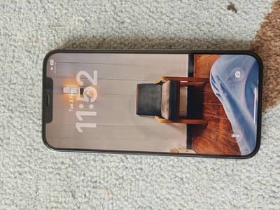 Iphone 12 Pro Max Non Pta 128 GB