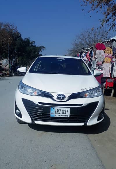 Car rental service/Rent a car/Airport service/Rent A Car In Islamabad