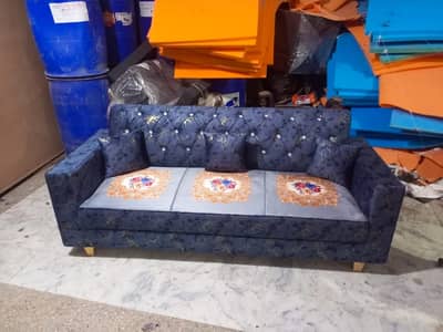 Sofa Set/Cornor Sofa/Reasonable Price/5 Seater Sofa/7 Seater Sofa