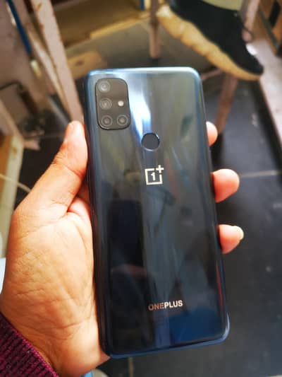 oneplus n10 non pta