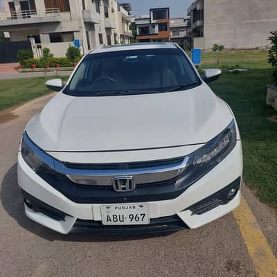 Car rental service/Rent a car/Airport service/Rent A Car In Islamabad