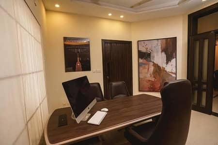 Only 06 Hours Work In My Office Male And Female