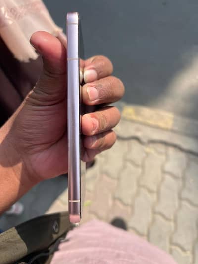 Sumsung s22 official pta duel sim pta