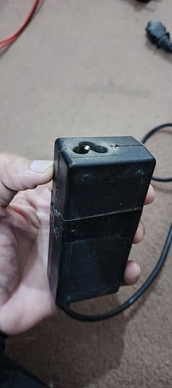 Dell Original Charger 100% Geniune