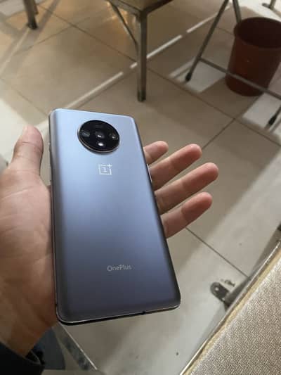 One Plus 7t For Sale