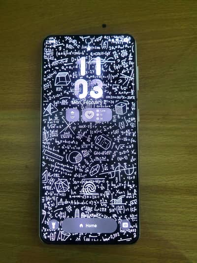 Samsung Galaxy S21 Pta Approved