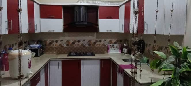 Leased Commercial Penthouse 4th Floor Portion Available For Sale