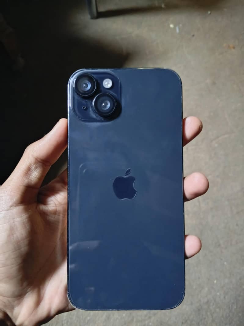 iphone 15 plus 0