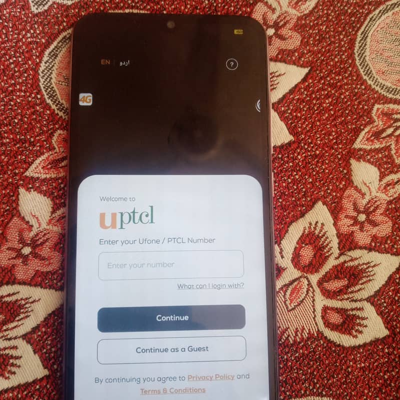 9c Redmi 1