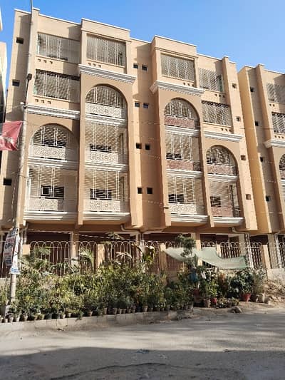 Commercial Shop on SB-12 For Sale