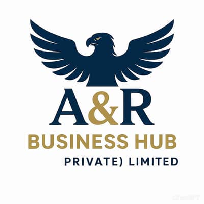 sales repersentative, order booker