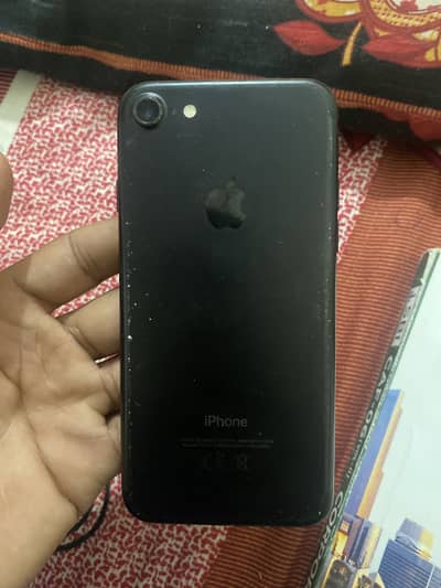iphone 7 for sale