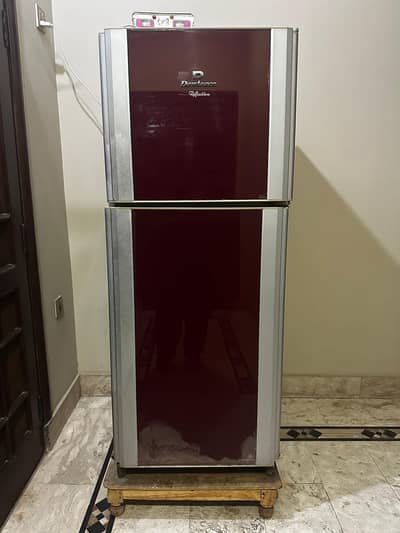 DAWALANCE REFRIGERATOR { WHATSAPP : 92-3186692626 }