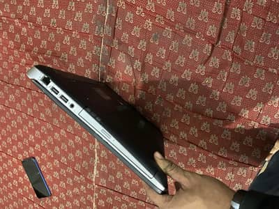 core I 5 6th generation