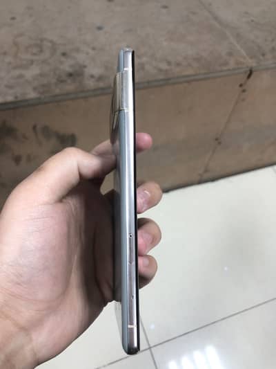 Used phone