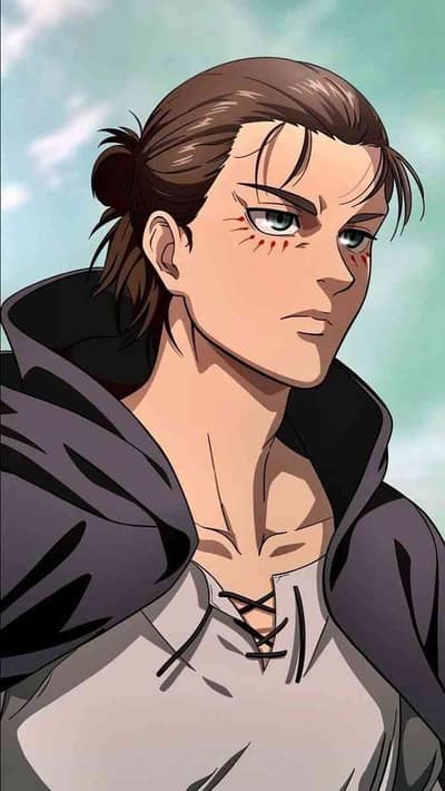 abdullah