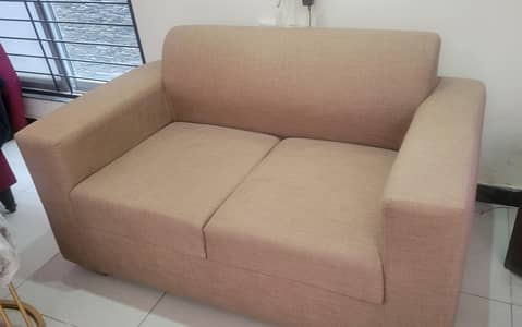 6 seater sofa for sale