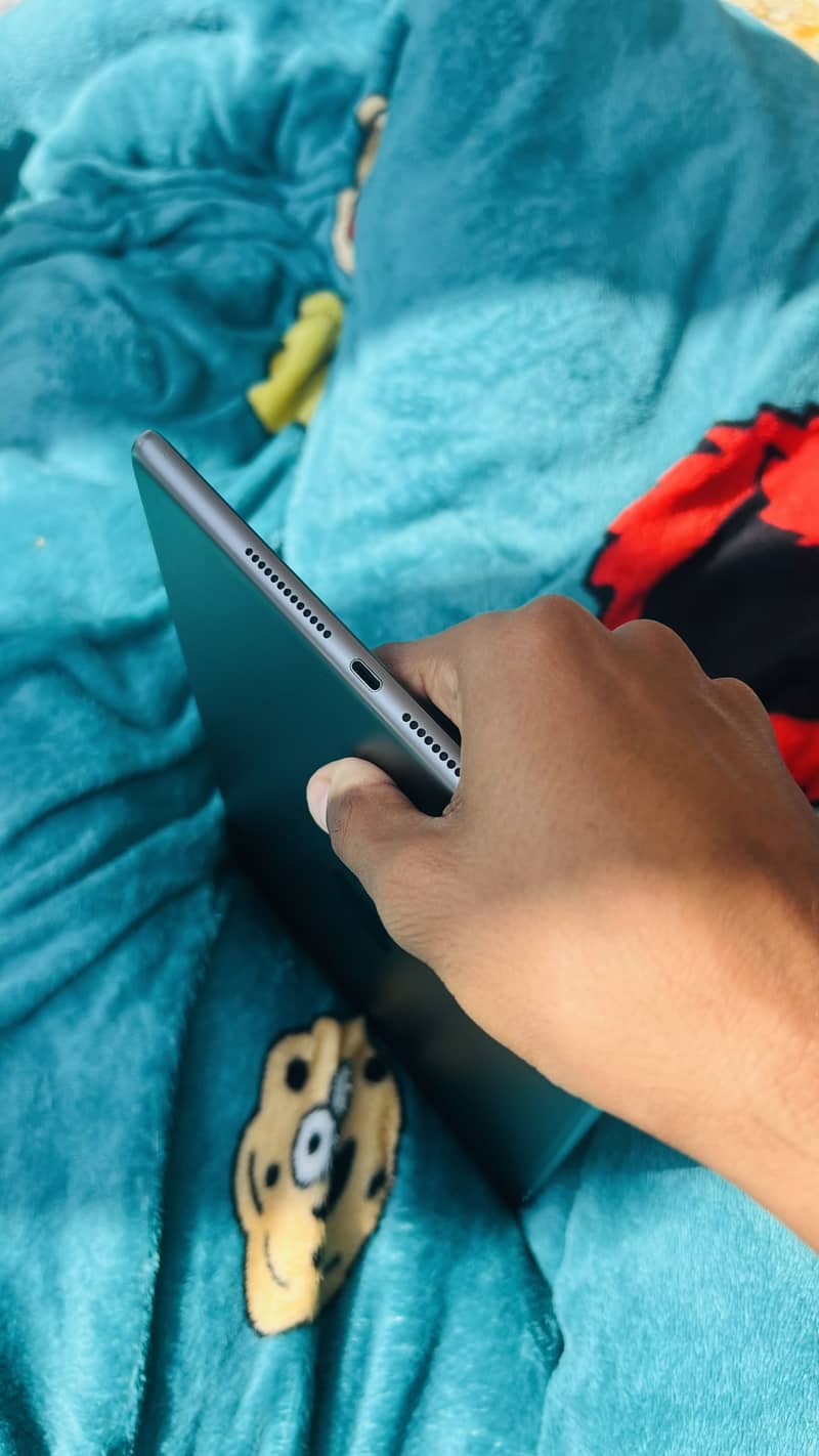 Ipad 9th Generation 6