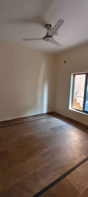 Beautiful flat available for rent