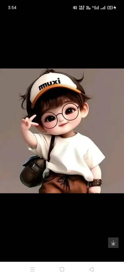 FEMALE KI ZARRORAT HE