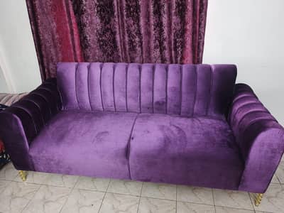 sofa for sale