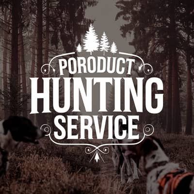 need independent female home maid for my  house