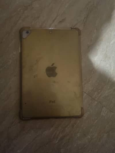 I pad mini original