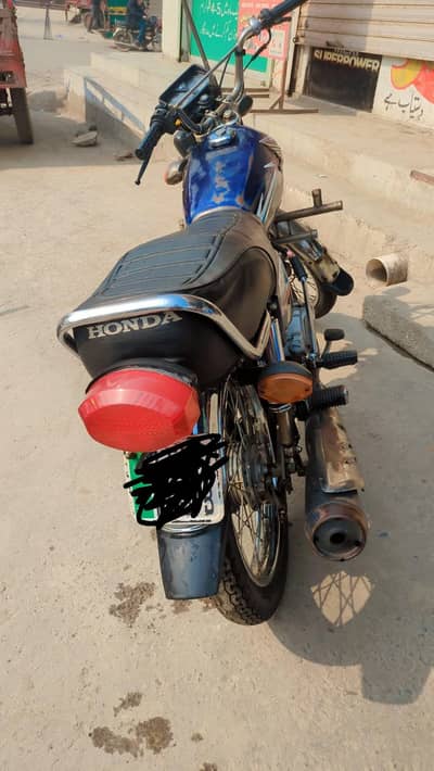 Olney home use bike  /my phone number 03294179425